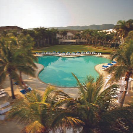 The Ritz Carlton Golf And Spa Resort Montego Bay Facilities photo