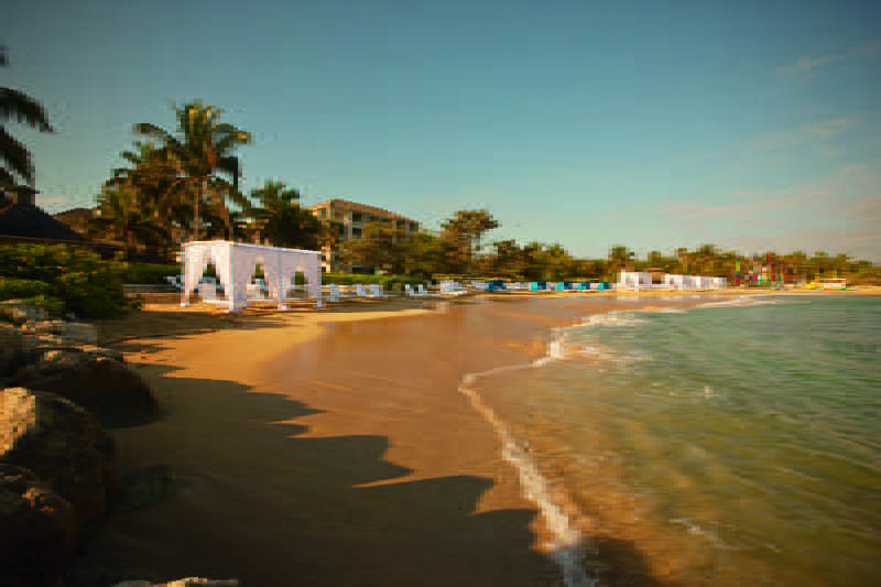 The Ritz Carlton Golf And Spa Resort Montego Bay Facilities photo