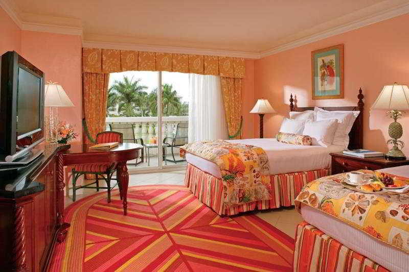 The Ritz Carlton Golf And Spa Resort Montego Bay Room photo